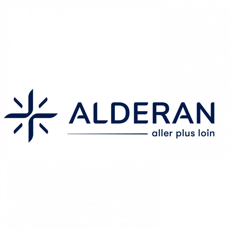 Alderan