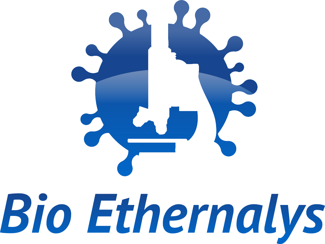 BioEthernalys