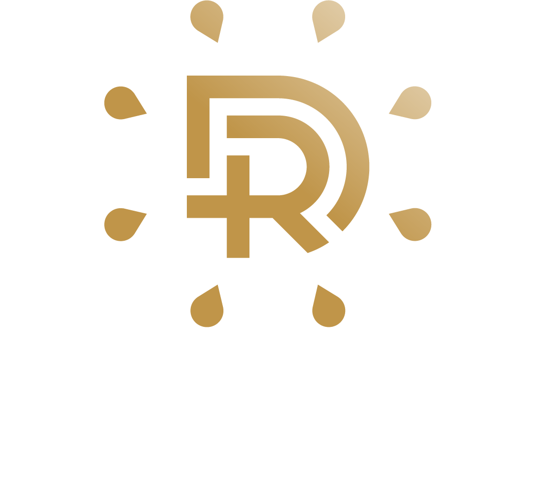 Diaconesses de Reuilly