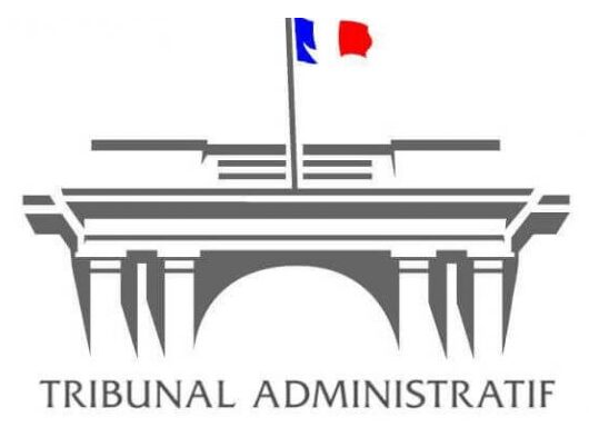 Tribunal Administratif de Paris
